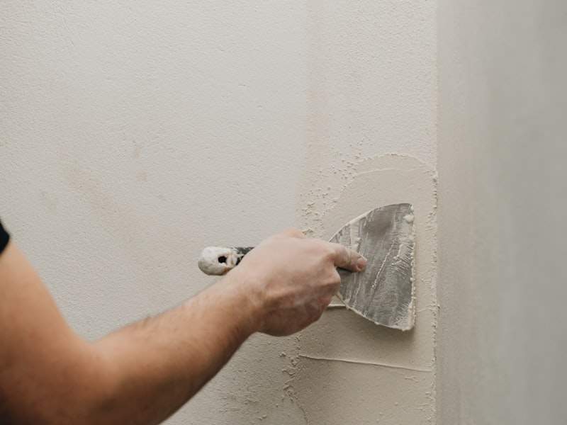 Same-Day Junk Removal in Poulsbo: What to Know